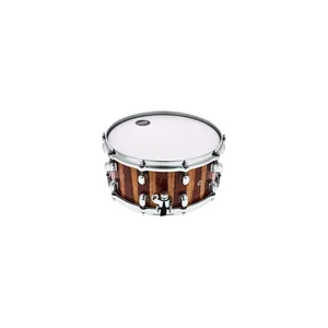 Tama 14"x6,5" Starcl. Perform. -CAR