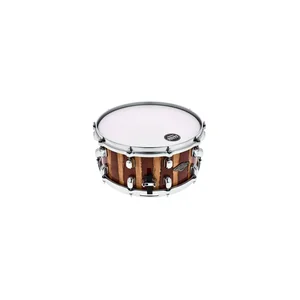 Tama 14"x6,5" Starcl. Perform. -CAR