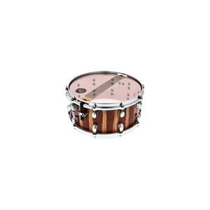 Tama 14"x6,5" Starcl. Perform. -CAR