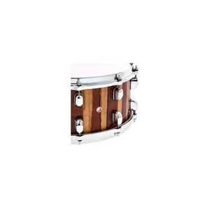 Tama 14"x6,5" Starcl. Perform. -CAR