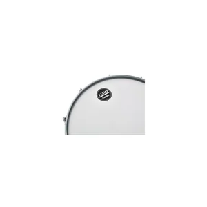 Tama 14"x6,5" Starcl. Perform. -CAR