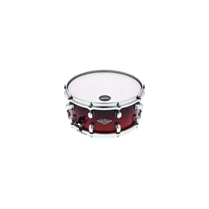 Tama 14"x6,5" Starcl. Perform. -DCF