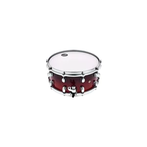 Tama 14"x6,5" Starcl. Perform. -DCF