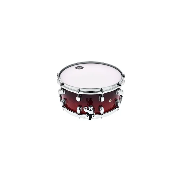 Tama 14"x6,5" Starcl. Perform. -DCF