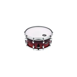 Tama 14"x6,5" Starcl. Perform. -DCF