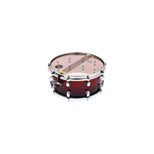 Tama 14"x6,5" Starcl. Perform. -DCF