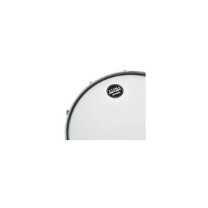 Tama 14"x6,5" Starcl. Perform. -DCF