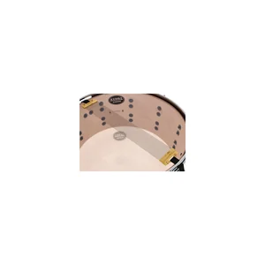 Tama 14"x6,5" Starcl. Perform. -DCF