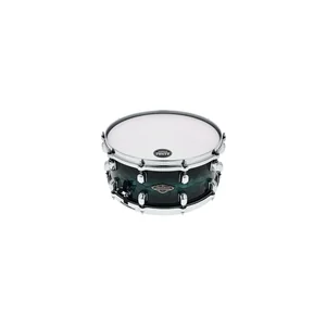 Tama 14"x6,5" Starcl. Perform. -MSL