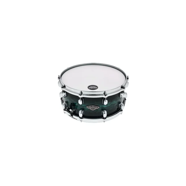 Tama 14"x6,5" Starcl. Perform. -MSL