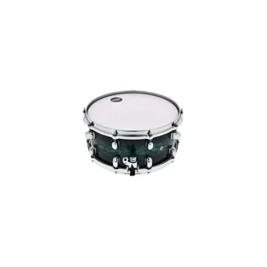 Tama 14"x6,5" Starcl. Perform. -MSL