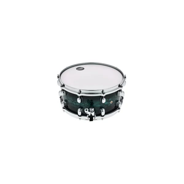 Tama 14"x6,5" Starcl. Perform. -MSL