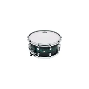 Tama 14"x6,5" Starcl. Perform. -MSL
