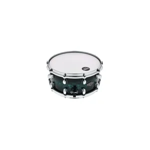 Tama 14"x6,5" Starcl. Perform. -MSL