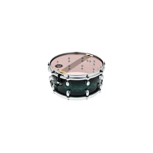 Tama 14"x6,5" Starcl. Perform. -MSL