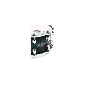 Tama 14"x6,5" Starcl. Perform. -MSL