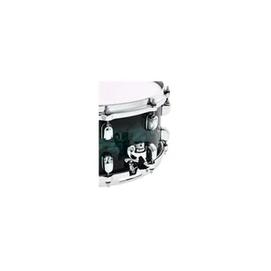 Tama 14"x6,5" Starcl. Perform. -MSL