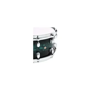Tama 14"x6,5" Starcl. Perform. -MSL