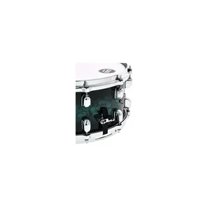 Tama 14"x6,5" Starcl. Perform. -MSL