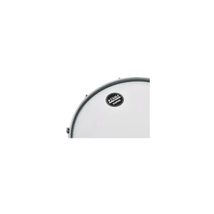 Tama 14"x6,5" Starcl. Perform. -MSL