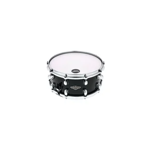 Tama 14"x6,5" Starcl. Perform. -PBK