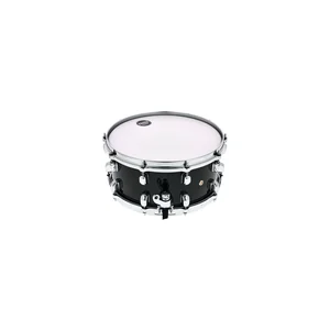 Tama 14"x6,5" Starcl. Perform. -PBK