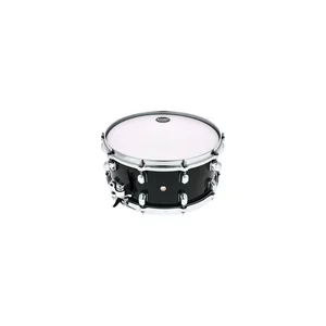 Tama 14"x6,5" Starcl. Perform. -PBK