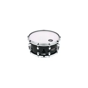 Tama 14"x6,5" Starcl. Perform. -PBK
