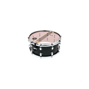 Tama 14"x6,5" Starcl. Perform. -PBK