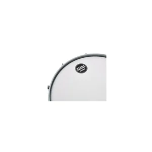 Tama 14"x6,5" Starcl. Perform. -PBK