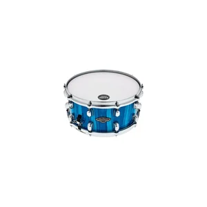 Tama 14"x6,5" Starcl. Perform. -SKA