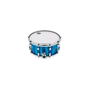 Tama 14"x6,5" Starcl. Perform. -SKA