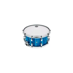 Tama 14"x6,5" Starcl. Perform. -SKA