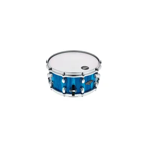 Tama 14"x6,5" Starcl. Perform. -SKA