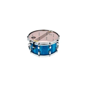 Tama 14"x6,5" Starcl. Perform. -SKA