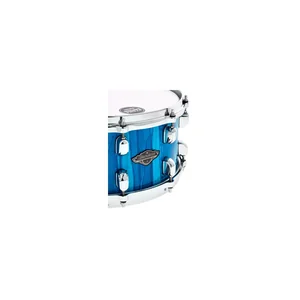 Tama 14"x6,5" Starcl. Perform. -SKA