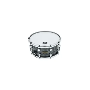 Tama 14"x6,5" Starcl. Walnut/B. CCO