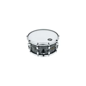 Tama 14"x6,5" Starcl. Walnut/B. CCO