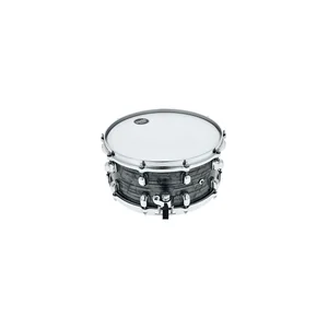 Tama 14"x6,5" Starcl. Walnut/B. CCO