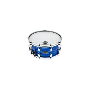 Tama 14"x6,5" Starcl. Walnut/B. LOR