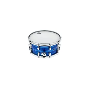 Tama 14"x6,5" Starcl. Walnut/B. LOR