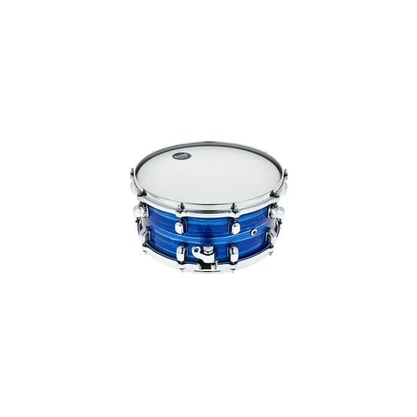 Tama 14"x6,5" Starcl. Walnut/B. LOR