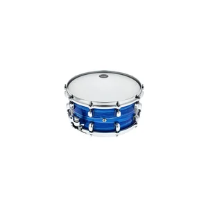 Tama 14"x6,5" Starcl. Walnut/B. LOR