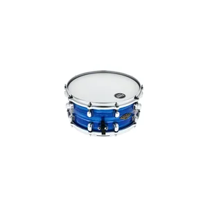 Tama 14"x6,5" Starcl. Walnut/B. LOR