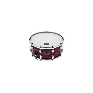 Tama 14"x6,5" Starcl. Walnut/B. LPO