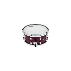 Tama 14"x6,5" Starcl. Walnut/B. LPO