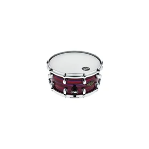 Tama 14"x6,5" Starcl. Walnut/B. LPO