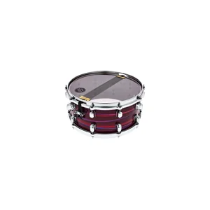 Tama 14"x6,5" Starcl. Walnut/B. LPO