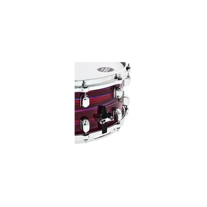 Tama 14"x6,5" Starcl. Walnut/B. LPO
