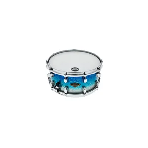 Tama 14"x6,5" Starcl. Walnut/B. MBI